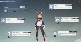 Captura de pantalla 2026-04-24 102813.png