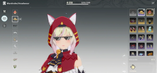 Captura de pantalla 2026-04-24 102818.png