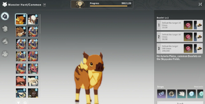 Captura de pantalla 2026-04-24 102843.png