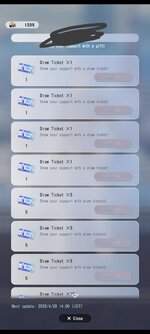 Screenshot_2026-04-24-20-48-38-501_com.miui.gallery.jpg