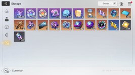 Messenger_creation_F2BC60BD-4AA9-4CE1-8370-E4D01A3B8545.jpeg