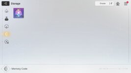 Messenger_creation_C592A156-75FD-44CC-8226-CE3EE7D06CD5.jpeg