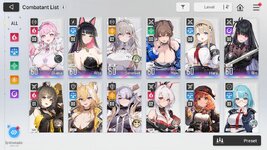 Messenger_creation_B814FC2C-4478-4106-88A0-1D998F8B20B3.jpeg
