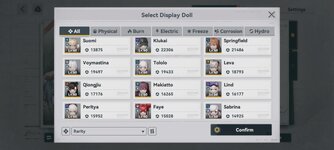 Screenshot_2026-04-24-20-16-58-523_com.Sunborn.SnqxExilium.Glo.jpg