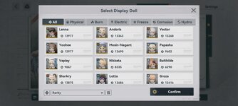 Screenshot_2026-04-24-20-17-08-664_com.Sunborn.SnqxExilium.Glo.jpg