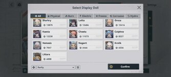 Screenshot_2026-04-24-20-17-25-302_com.Sunborn.SnqxExilium.Glo.jpg