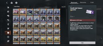 Screenshot_2026-04-24-20-23-32-833_com.Sunborn.SnqxExilium.Glo.jpg