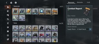 Screenshot_2026-04-24-20-24-06-529_com.Sunborn.SnqxExilium.Glo.jpg