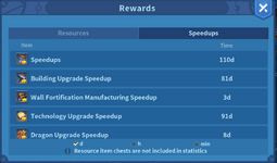 SPEEDUPS.png