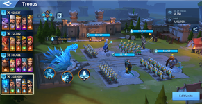 1777039065565.png