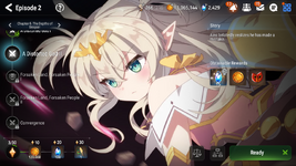 Screenshot_20260424-211107.png