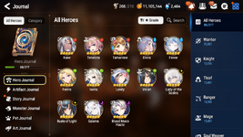 Screenshot_20260424-211212.png