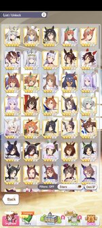 Screenshot_2026-04-24-21-15-49-749_jp.co.cygames.umamusume.jpg