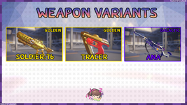 info2.png