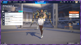 10.png