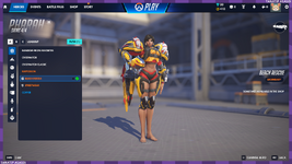 36.png