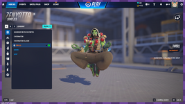 42.png