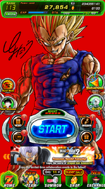 1777042149790.png