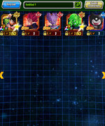 1777042158837.png