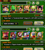 1777042364257.png