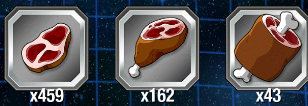 1777042400580.png