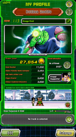 1777042440034.png