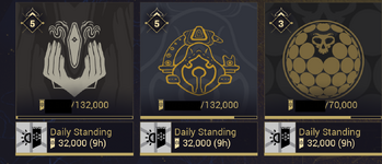 Screenshot 2026-04-01 160900.png