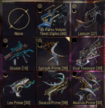 Screenshot 2026-04-01 161527.png