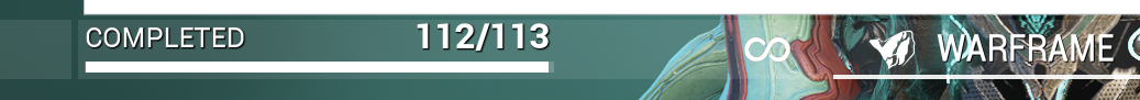 Screenshot 2026-04-01 163331.png