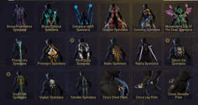 Screenshot 2026-04-01 163519.png