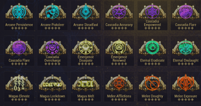 Screenshot 2026-04-01 163809.png