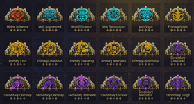 Screenshot 2026-04-01 163826.png