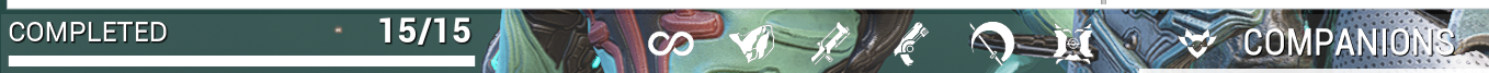 Screenshot 2026-04-01 163945.png