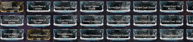 Screenshot 2026-04-01 164721.png