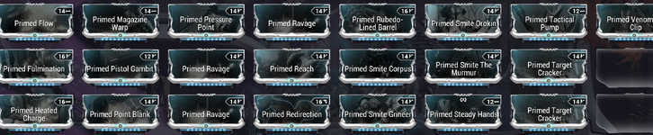 Screenshot 2026-04-01 164748.png