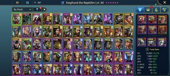 Screenshot_2026-04-24-17-07-16-649_com.plarium.raidlegends.jpg