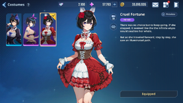 Screenshot (487).png