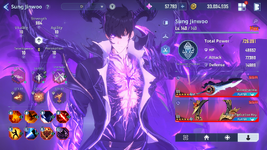 Screenshot (443).png