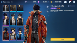 Screenshot (444).png