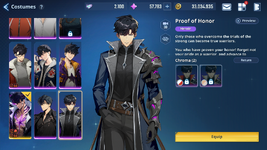 Screenshot (448).png