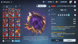 Screenshot (451).png