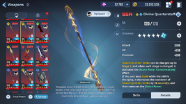 Screenshot (452).png