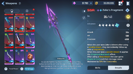 Screenshot (453).png