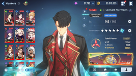 Screenshot (454).png