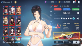 Screenshot (455).png