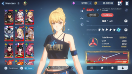 Screenshot (457).png