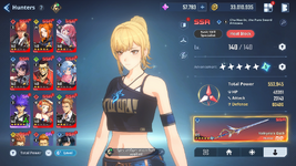 Screenshot (458).png