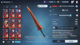 Screenshot (459).png