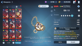 Screenshot (460).png