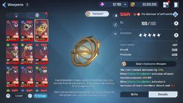 Screenshot (462).png